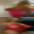 2men fucking woman beach