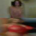 Chicks looking dicks