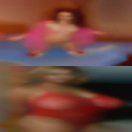 Couples swapping action