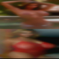 Easy nude girls