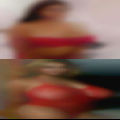 Ebony sex the clubs