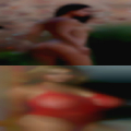 Fetish horny