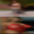 Find girls Hilliard fuck