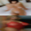 Fresno, California sex