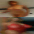 Girl mature woman