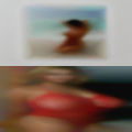 Girls Moberly, fuck