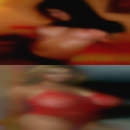 Horny housewives Preston