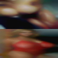 Horny singles Moorefield area