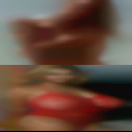 Horny swinger older lady