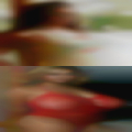 Horny women Bakersfield better