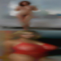 Horny women from Hazlehurst