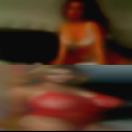 Horny women Shelbina, Missouri