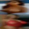 Housewife swinger posts