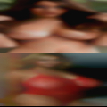 Married men sees and sexy naked