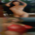 Naked women Portage