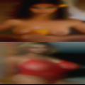 Nude girl Cape Coral