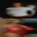 Nude girls Wamego