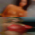 Pussy Iuka