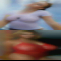 Real women looking cuckold