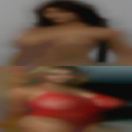 Sexy woman Caruthers