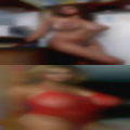 Single milfs Frankfort