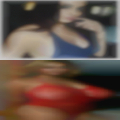 Swinger clubs Gustine