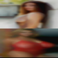 Swingers galleries