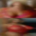 Swingers Manassas