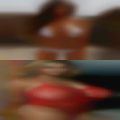 Swingers night Allentown