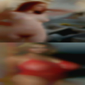 Tennessee swingers list