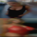 Upper class horny wives