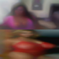 Women Selma, Alabama only