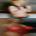 Women who looking Bolivar