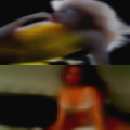 Big tit sluts Forsyth