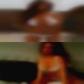 Booty women dating site