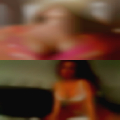 Brown swingers clubs