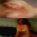 Cullman nude females