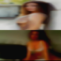 Free sex ads Wichita