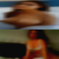 Girls Lawton, who want fucked
