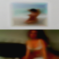 Girls Longview, masturbating