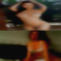Girls that want fuck Oil City
