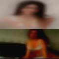 Hairy naked women from