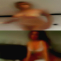 Homemade swinger fat wife