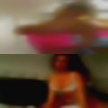 Horny girl Spring Grove
