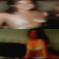 Horny housewife Paso Robles
