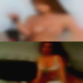 Horny women Bakersfield better