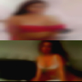 Horny women from Hazlehurst