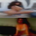 Horny women Hobbs