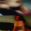 Horny women Springfield