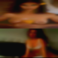 Hot horny pussy North Myers